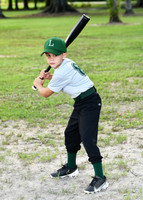 brady sharp_7930
