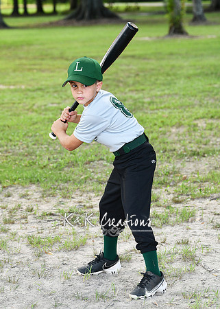 brady sharp_7930