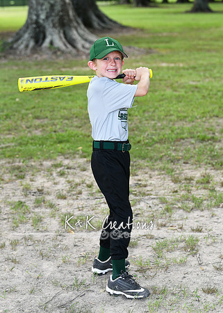 brady weeg_7922