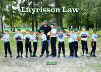 7-8 boys Layrisson Law
