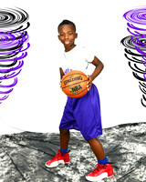 ahmad braziel_4017