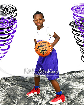 ahmad braziel_4017