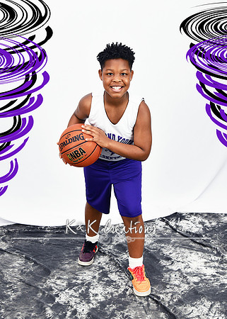 keith white_3858