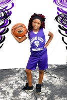 anihya washington_3850