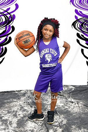 anihya washington_3850