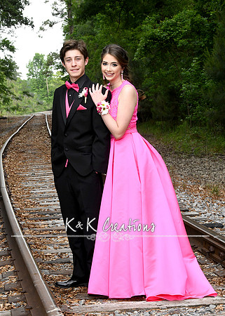 jorden robertson_3972