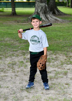 brett fayard_7906