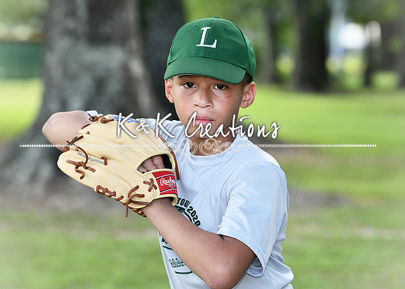 trent hutchin_7937