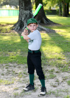 hunter hardy_7956