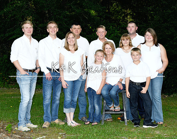 KKC_4663