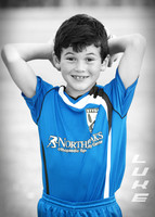 luke_lambert_2