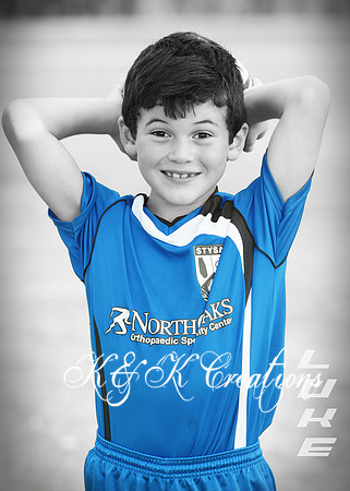 luke_lambert_2