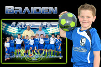 braiden_mm