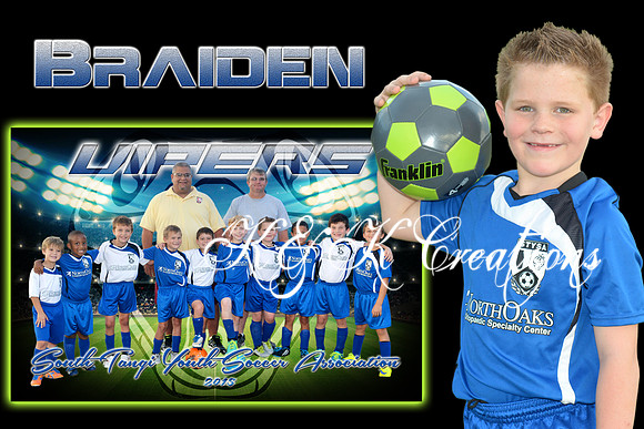 braiden_mm