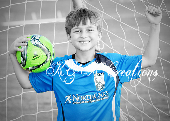 parker_robique_2