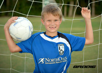 brodie_joiner_1