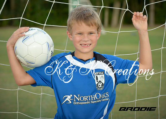 brodie_joiner_1