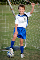nicholas_alfanso_4x6
