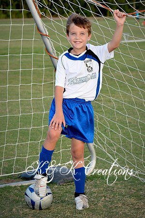 nicholas_alfanso_4x6