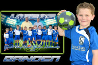 braiden_bates_mm