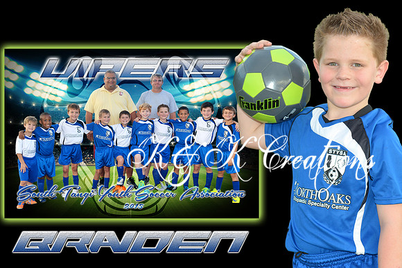 braiden_bates_mm