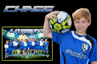 chase_oalman_mm