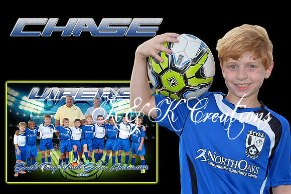 chase_oalman_mm