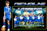 nicholas_mm