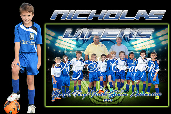 nicholas_mm