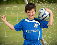 luke_lambert_1