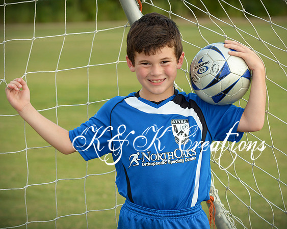 luke_lambert_1