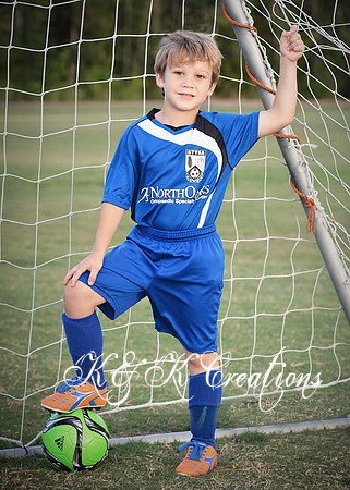 chase_ducorbier_1