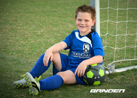 braiden_bates_1