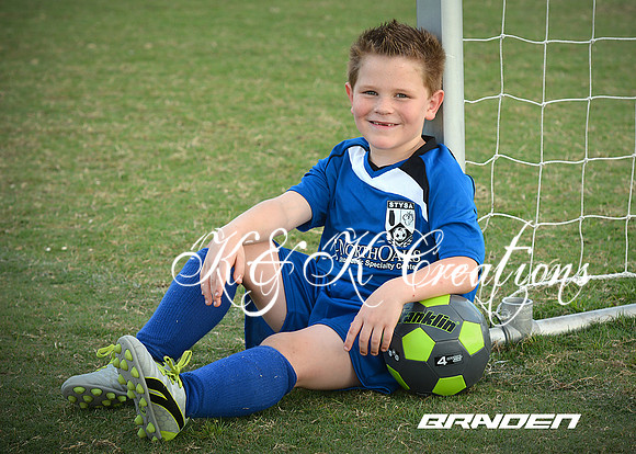 braiden_bates_1