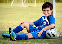 luke_lambert_3
