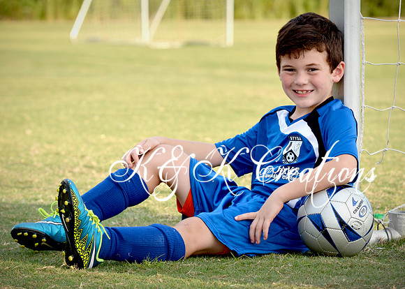 luke_lambert_3