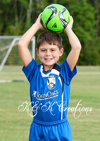 cody_bates_1