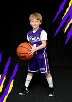 PRESTON DOW_0013