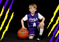 PRESTON DOW_0016