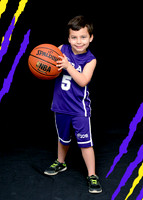 EVAN HAGAR_0038