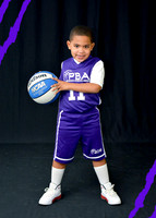 DONOVAN CARTER_0025