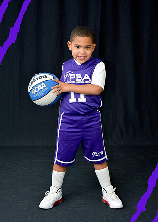 DONOVAN CARTER_0025