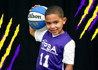 DONOVAN CARTER_0029
