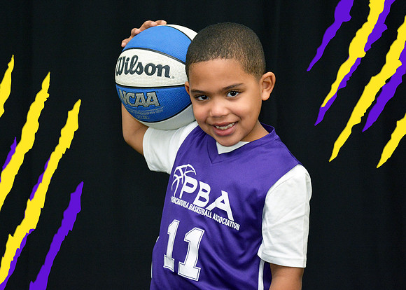 DONOVAN CARTER_0029