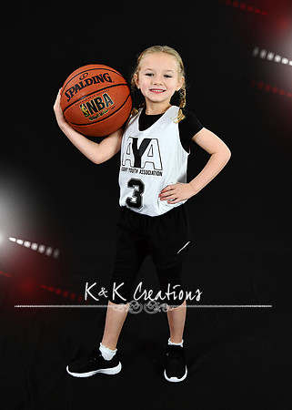 braelyn combel_8088