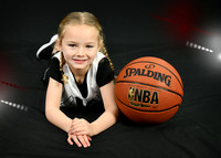 braelyn combel_8099