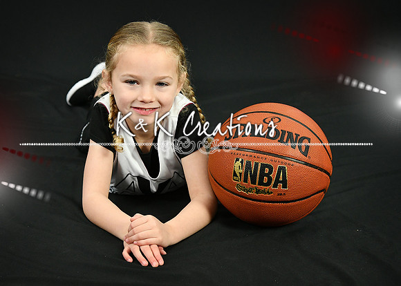 braelyn combel_8099