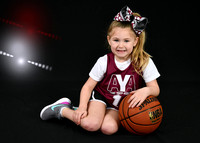 kamryn lester_8074