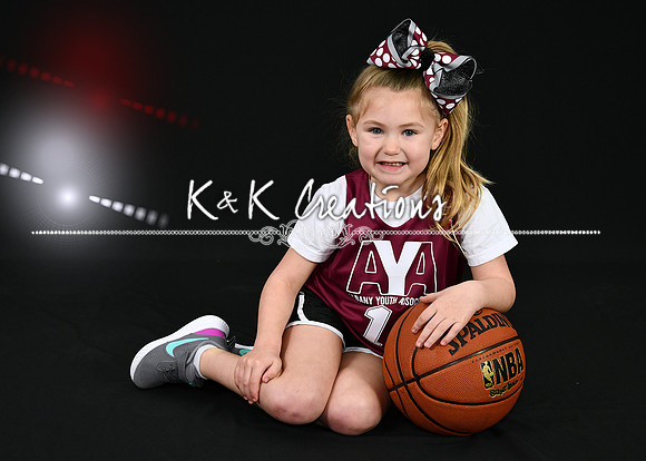 kamryn lester_8074