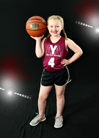 ellagrace cunningham_8109